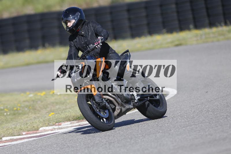 /06 08.04.2026 Cornu Master School ADR/Gruppe gruen/53